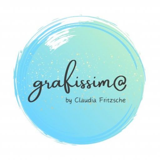 grafissima